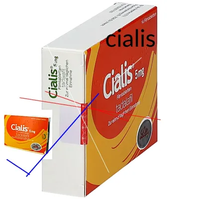 Cialis paris sans ordonnance